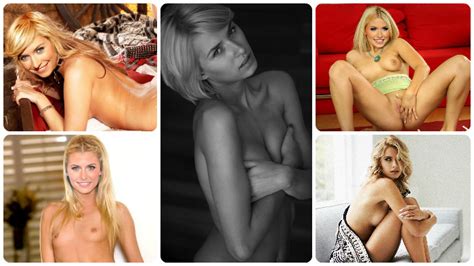 lena gercke nackte promis fotos und videos porno fotos und porno