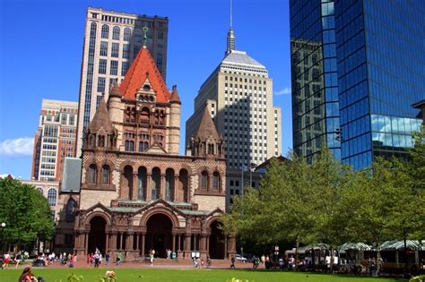 ticked  york   list give boston   travel addicts