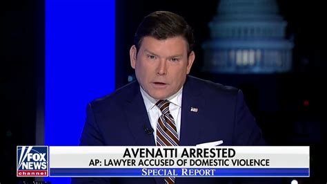 breaking creepy porn lawyer avenatti arrested for domestic violence youtube