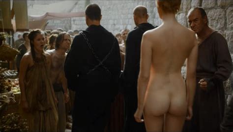 Game Of Thrones Nude Pics Seite 6