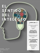 Image result for Intelecto. Size: 140 x 185. Source: www.calameo.com
