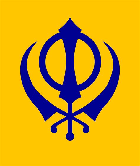 outline  sikhism wikipedia