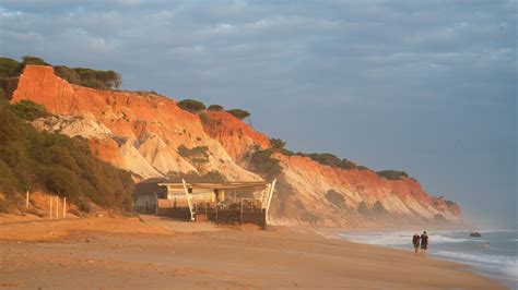 stay  albufeira  neighborhoods expedia