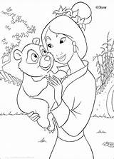 Coloring Pages Bear Little Sendak Maurice Comments sketch template
