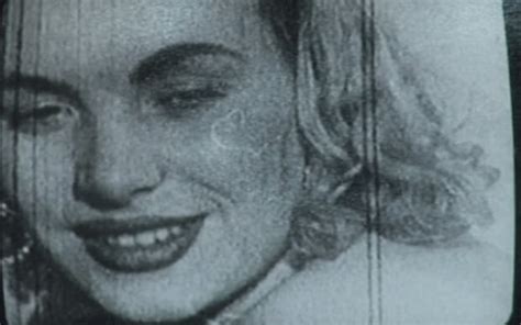 video marilyn monroe sex tape to be auctioned telegraph