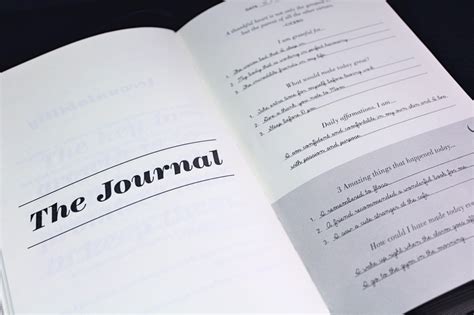 journal    minute journal
