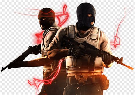 Csgo Counter Strike Global Offensive Hd Png Download