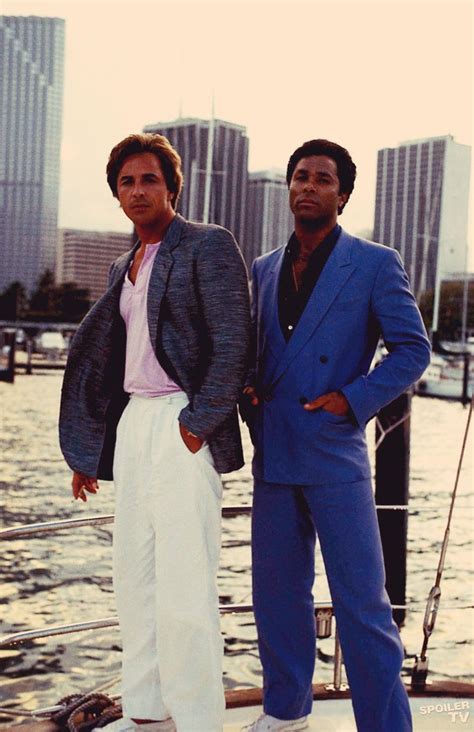 50 Best Images About Miami Vice On Pinterest American
