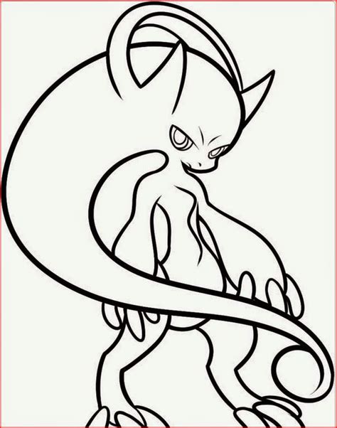 coloring pages pokemon coloring pages   printable
