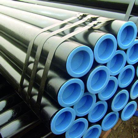 ms pipes ms pipes dealers ms pipes exporters  mumbai pune india