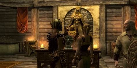 skyrim marriage what you need to know about getting hitched