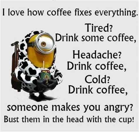 top 30 minions humor quotes quotes and humor