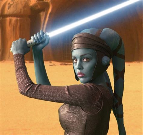 aayla boob picture secura nude photos