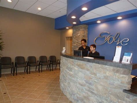 pin    spas wellness centers  pittsburgh   relaxing