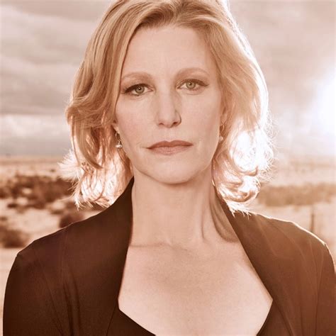 anna gunn on the art of playing walter white s wife on “breaking bad”