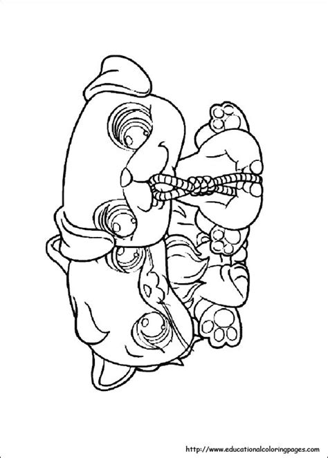 pet shop coloring pages   kids