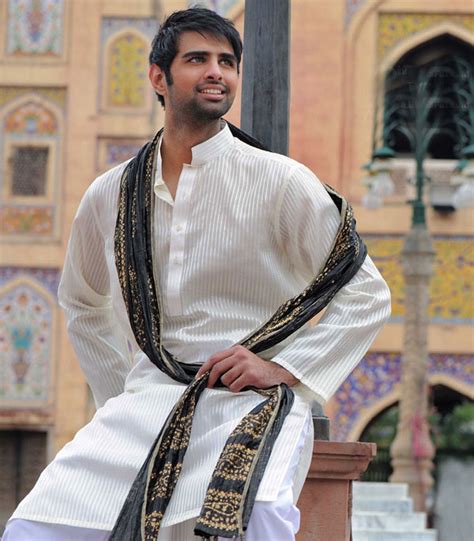 eid ul adha dresses men  latest eid dresses  men stylish men