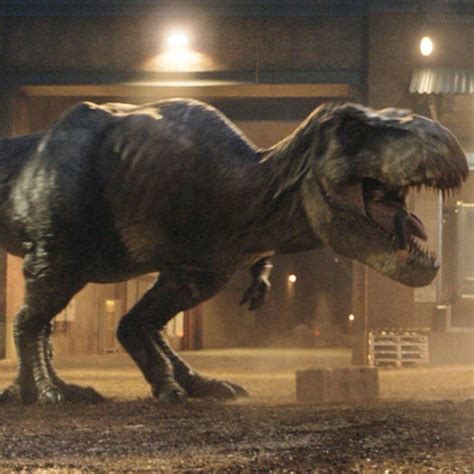 Jurassicpark4 4 On Instagram “ Jurassicworldfallenkingdom