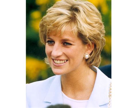 ez beauty princess diana the people s pretty page 4 of