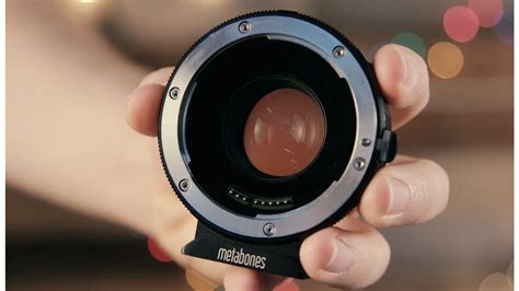nikon lens   canon camera comprehensive analysis camera analyzer