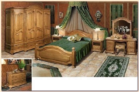 meuble en bois meubeles bois massif excluzive meuble bois meuble villa neve hotel meubeles