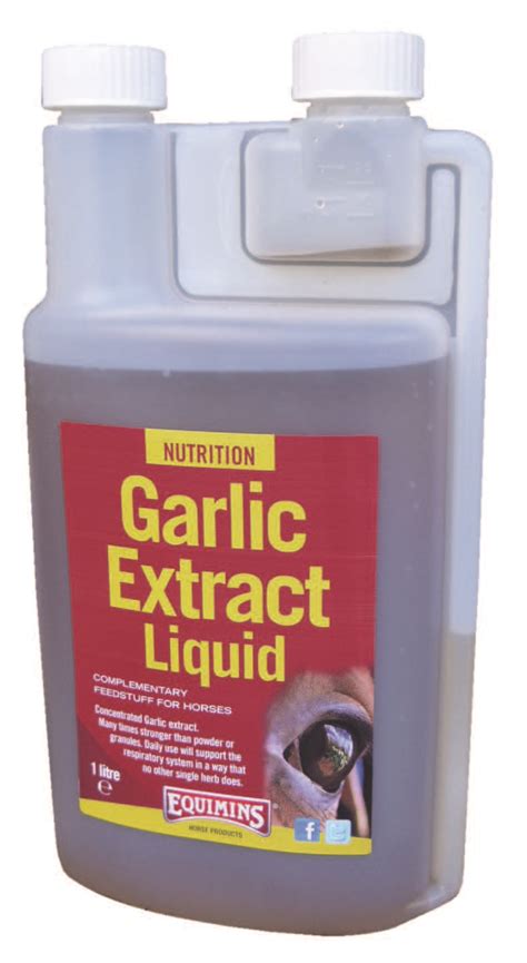 garlic extract liquid gold folyekony arany fokhagymakivonat