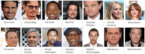 cast  list actors  independent films ken mcarthur