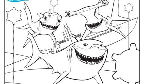 shark man coloring pages coloring coloring pages