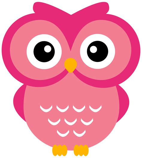 missed  google search owl clip art owl cartoon clip art