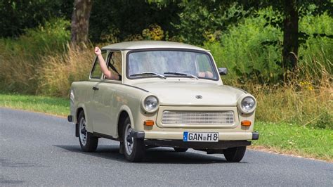 trabant  foto bild autos zweiraeder oldtimer oldtimer youngtimer bilder auf fotocommunity