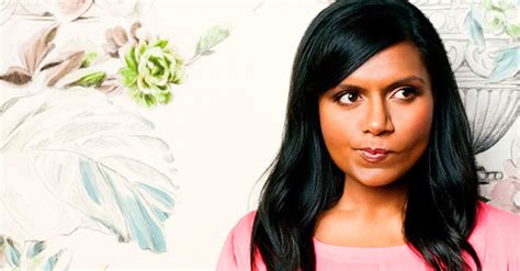 i m really excited mindy kaling talks about her pregnancy and we re