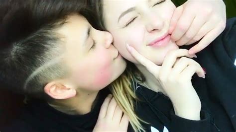 Cute Couple Goals And Relationship Videos 2018 Youtube