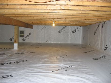 houston tx vapor barrier installation  attic insulation
