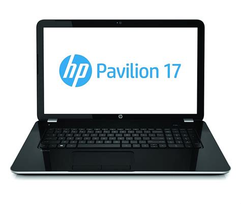 hp pavilion   eus   laptop notebooks reviews