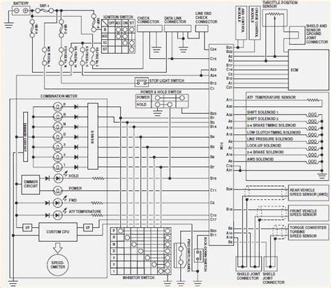 subaru forester wiring diagram buick regal subaru forester minimalist desk radio