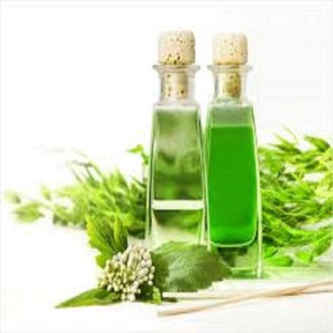 green tea massage oil  rs litre herbal body massage oil