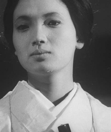 Yoshiko Tsuruoka Movies Bio And Lists On Mubi