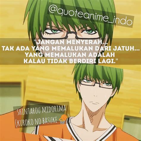 anime good quotes anime bahasa indonesia