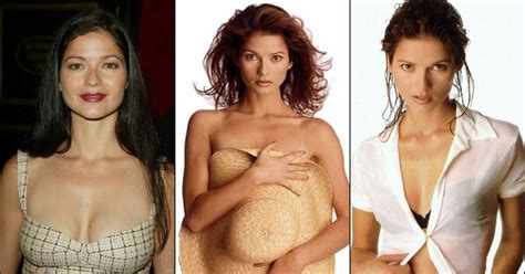 55 hot pictures of jill hennessy which are sure to catch your