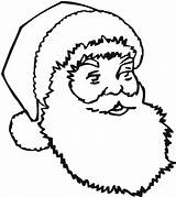 Coloring Beard sketch template