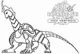 Bakugan Coloring Pages Dragonoid Kids Printable Cool2bkids Turbine Print Runo Battle Sheets Vestroia Xcolorings Cartoon 570px 850px 81k Resolution Info sketch template