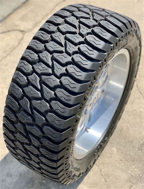 Whats The 285 55r20 Tire Size And Pressure Faqs Brighligh