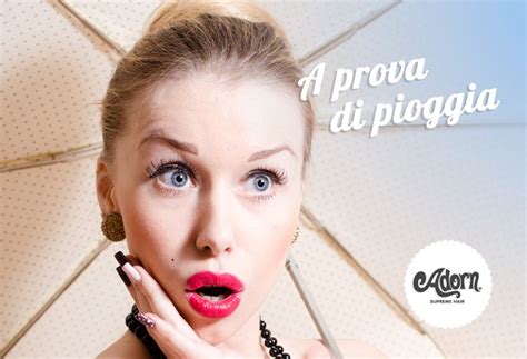 Pin Su Pin Up Passion