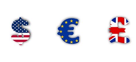 britain   euro   reap  benefits centre  european reform