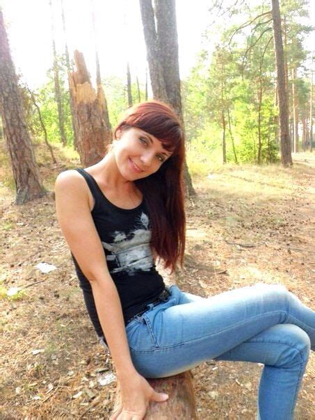 10 best russian dating scammer images on pinterest
