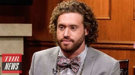 t j miller breaks silence on leaving silicon valley