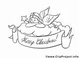 Coloring Christmas Colouring Cloud Angel Kids Round Pages Popular Sheets sketch template