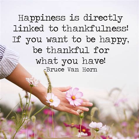 thankful quotes  sayings
