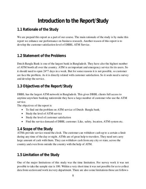 research methodology final paper
