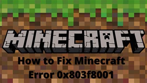 fix minecraft error xf  windows appualscom